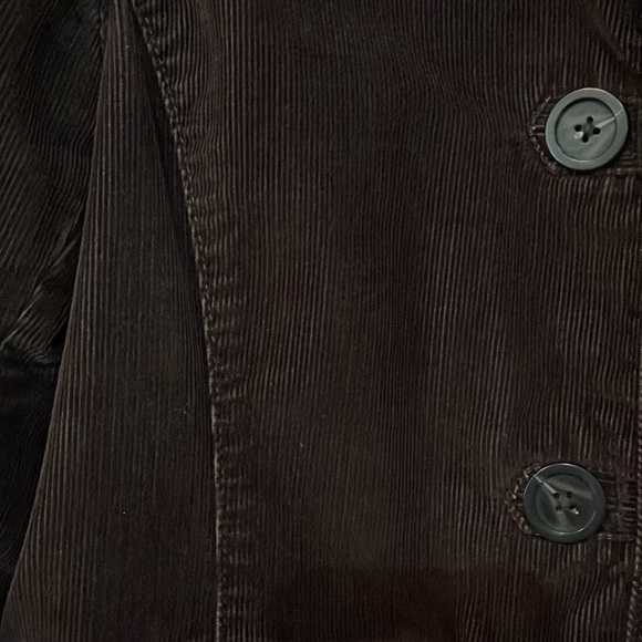 Gap jacket - Picture 3 of 7